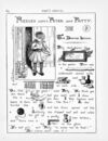 Thumbnail 0089 of 1890 Baby