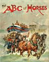Read The ABC of horses