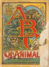 Read The ABC of animals [State 2]