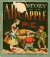 Thumbnail 0001 of ABC, story of an apple pie
