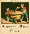 Thumbnail 0002 of ABC, story of an apple pie