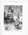 Thumbnail 0017 of A book for every little Jack and Gill