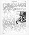 Thumbnail 0022 of A book for every little Jack and Gill