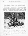 Thumbnail 0045 of A book for every little Jack and Gill