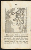 Thumbnail 0012 of The affecting history of the children in the wood