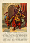 Thumbnail 0014 of Aladdin