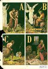 Thumbnail 0002 of Alphabet of Old Testament history