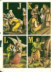Thumbnail 0006 of Alphabet of Old Testament history