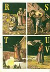 Thumbnail 0010 of Alphabet of Old Testament history