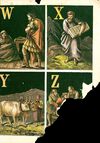 Thumbnail 0013 of Alphabet of Old Testament history