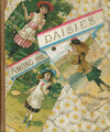 Read Among the daisies
