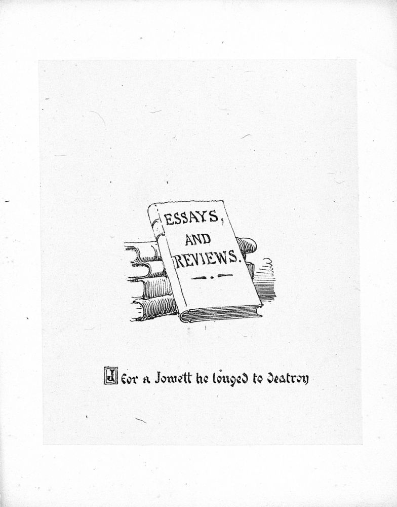 Scan 0013 of Anglican alphabet