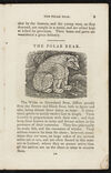 Thumbnail 0011 of Animal biography, or, Book of natural history
