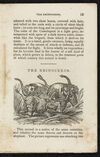 Thumbnail 0015 of Animal biography, or, Book of natural history