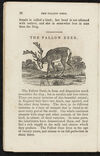 Thumbnail 0018 of Animal biography, or, Book of natural history