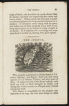 Thumbnail 0023 of Animal biography, or, Book of natural history