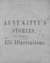 Thumbnail 0003 of Aunt Kitty