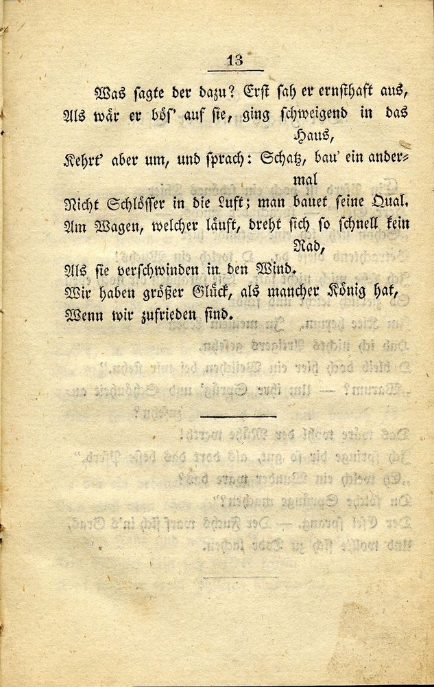 Scan 0025 of Auswahl von Fabeln für die Jugend