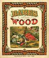 Thumbnail 0001 of Babes in the wood
