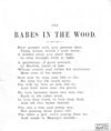 Thumbnail 0002 of Babes in the wood