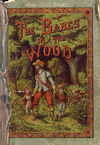 Thumbnail 0001 of Babes in the wood [State 1]