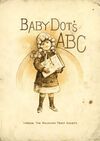 Thumbnail 0003 of Baby Dot