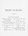 Thumbnail 0009 of Baby is king