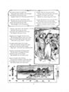 Thumbnail 0015 of Ballads of romance and history