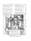 Thumbnail 0018 of Ballads of romance and history