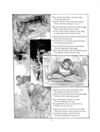 Thumbnail 0024 of Ballads of romance and history
