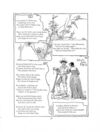 Thumbnail 0032 of Ballads of romance and history
