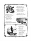 Thumbnail 0042 of Ballads of romance and history