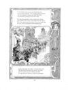 Thumbnail 0052 of Ballads of romance and history