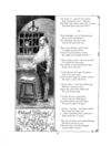 Thumbnail 0078 of Ballads of romance and history