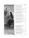 Thumbnail 0080 of Ballads of romance and history
