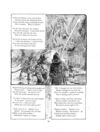 Thumbnail 0086 of Ballads of romance and history