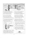 Thumbnail 0095 of Ballads of romance and history