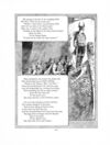 Thumbnail 0103 of Ballads of romance and history