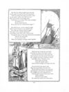 Thumbnail 0104 of Ballads of romance and history