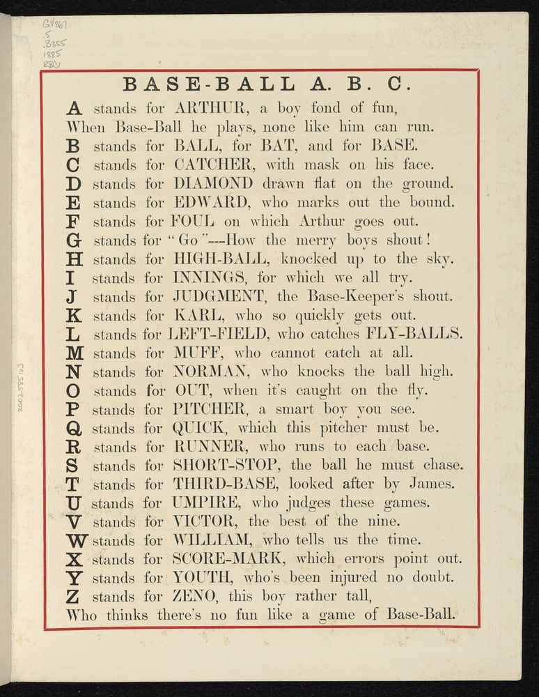 Scan 0015 of Baseball ABC
