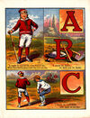 Thumbnail 0003 of Baseball ABC