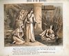 Thumbnail 0015 of Bible picture book