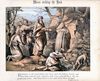 Thumbnail 0025 of Bible picture book