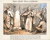 Thumbnail 0043 of Bible picture book