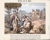 Thumbnail 0053 of Bible picture book
