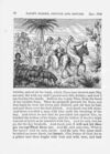 Thumbnail 0047 of Biblical history in the words of Holy Scripture