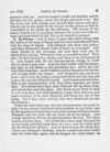 Thumbnail 0052 of Biblical history in the words of Holy Scripture