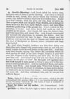 Thumbnail 0065 of Biblical history in the words of Holy Scripture