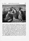 Thumbnail 0070 of Biblical history in the words of Holy Scripture