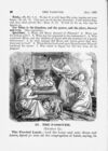 Thumbnail 0077 of Biblical history in the words of Holy Scripture